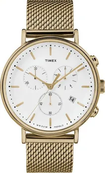 hodinky Timex TW2R27200