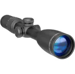 Yukon Jaeger 3-12x56 T01i