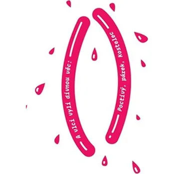 A vlci vyli divnou věc: Poctivý, párek, Kostelec - Tomáš Baldýnský Poezie A vlci vyli divnou věc: Poctivý, párek, Kostelec - Tomáš Baldýnský