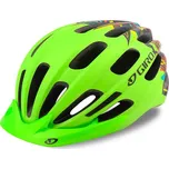 Giro Hale 2021 lime 50-57 cm
