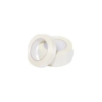 Lepící páska filamentní 50 mm/50 m - 64 kp