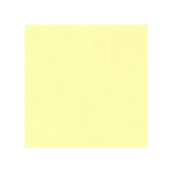 Kancelářský papír Papír ražba A4 - 185 g/m2 - 100 ks - satinovaný 70A01