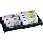 Rottner Notes modrá