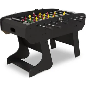 Stolní fotbal Klarfit San Siro