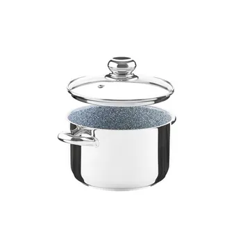 Kolimax Cerammax Pro Standard, 18 cm