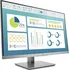 Monitor HP EliteDisplay E273 (1FH50AA#ABB)