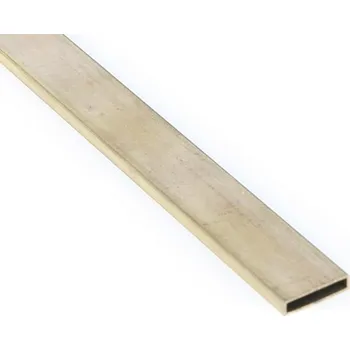 RC náhradní díl Graupner 726