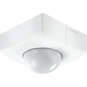 Steinel ST010515