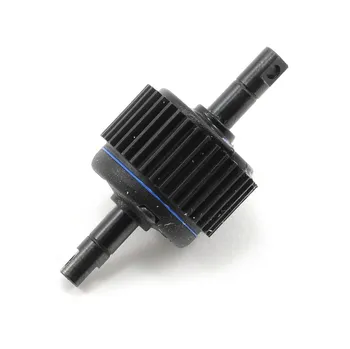 RC náhradní díl Traxxas 1:16 TRA7014