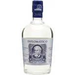 Diplomatico Planas Blanco Extra Anejo…
