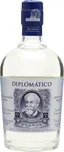 Diplomatico Planas Blanco Extra Anejo…