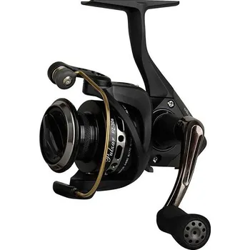 Rybářský naviják Okuma Pulzar PZ 25 FD