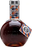 Spytail Black Ginger 40% 0,7 l