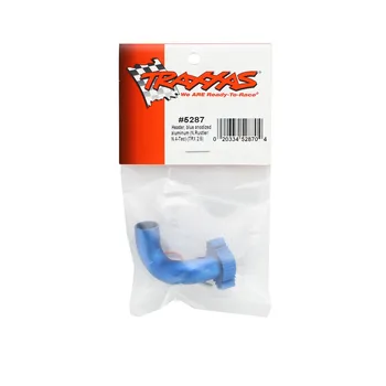 RC náhradní díl Traxxas TRA5287