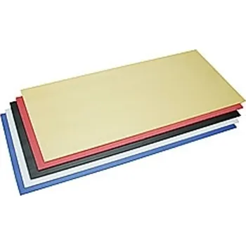 RC náhradní díl Graupner Depron 5233.6