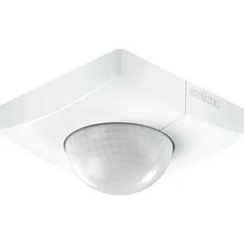 Steinel ST033514