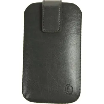 ALIGATOR VIP0012