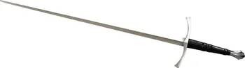 Replika zbraně Cold Steel Italian Long Sword 88ITS