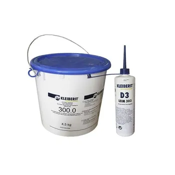 Kleiberit Klebit 300, 28 kg