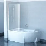 RAVAK CVSK1 Rosa 7QLS0100Y1 levá