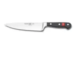 Wüsthof Classic 4596/18 kuchařský nůž…