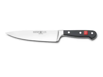 kuchyňský nůž Wüsthof Classic 4596/18 kuchařský nůž 18 cm