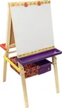 B.Toys Easel Does It