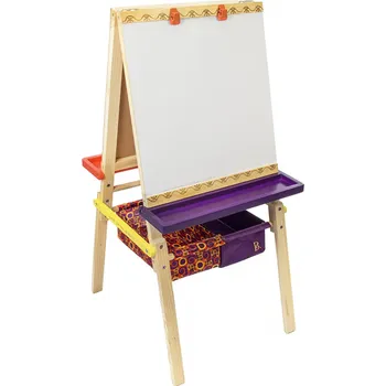 B.Toys Easel Does It B.Toys Easel Does It