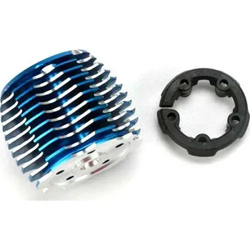 RC náhradní díl Traxxas 2,5/2,5R TRA5237