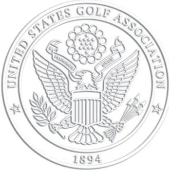 Textový štoček Štoček pro reliéfní kleště průměr 51 mm - výroba na zakázku