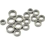 Traxxas LaTrax TRA7541X