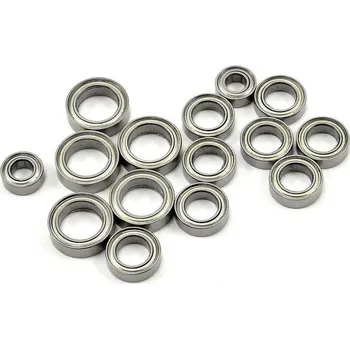 RC náhradní díl Traxxas LaTrax TRA7541X