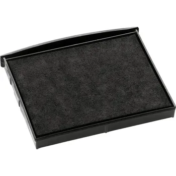 Kancelář COLOP Náhradní polštářek E/2800 - fialový