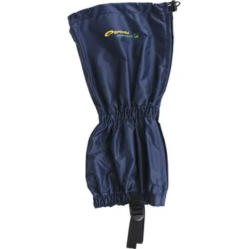 turistický návlek Ochranné návleky Spokey Infantry navy