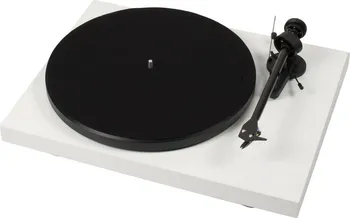 Gramofon Pro-Ject Debut Carbon + OM10