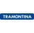 Tramontina