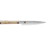 Miyabi 5000MCD Shotoh 130 mm
