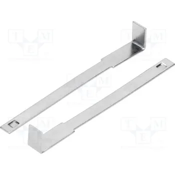 Auto Hi-Fi Klíč pro demontáž rádia; Clarion, JVC, Kenwood, Panasonic