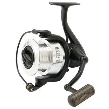 Rybářský naviják Wychwood Extricator 5000 FD Reel