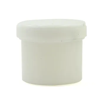 RC náhradní díl Traxxas TRA5040