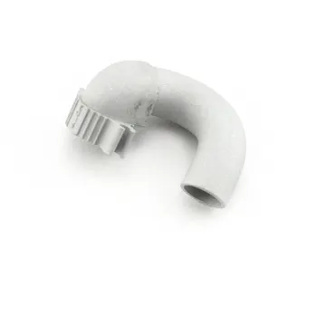 RC náhradní díl Traxxas T-Maxx TRA5140