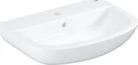 Grohe Bau Ceramic 39440000 553 × 386 mm bílé