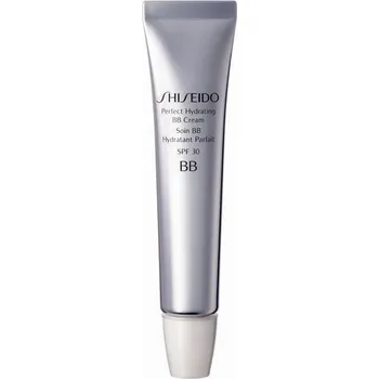 Shiseido Perfect Hydrating BB Cream 30 ml