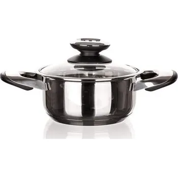 Hrnec Banquet Massima hrnec