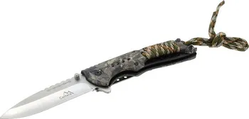 kapesní nůž Cattara Cana 13225