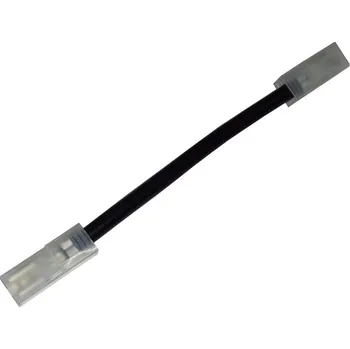 RC vybavení Goowei Energy APC RBC109 alternativní příslušenství