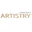 ARTISTRY