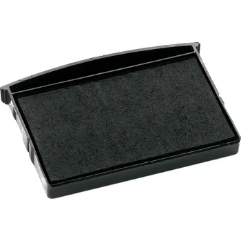 COLOP Náhradní polštářek E/3400 - červený