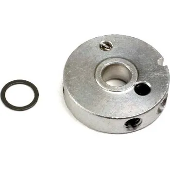 RC náhradní díl Traxxas S-Maxx TRA4988