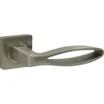 DOMINO Fremo -QR 109783